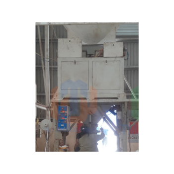 Machine For Weighing & Bagging Powdered Ingredients TBM-SS02 Series Machines Competitive Price High Level Of Perfection 4