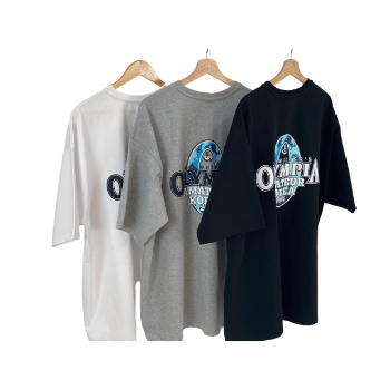 Long Sleeve Customized Logo T Shirt Fast Delivery O Neck Linen T-Shirt Customized Packaging Made In Vietnam Manufacturer 3