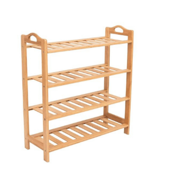 Best Selling Wooden Shelf Natural Wood Customized Size Acmex Packed In Wooden Frame From Vietnam Manufacturer 6