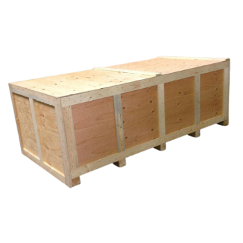 Large Wood Storage Box Competitive Price Customized Packaging Customized Ready To Ship From Vietnam Manufacturer 6