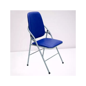 Conference chair EVO-G04B Wholesale Factory Direct Conference Banquet Conference Stackable Interlocking Church Chairs 3