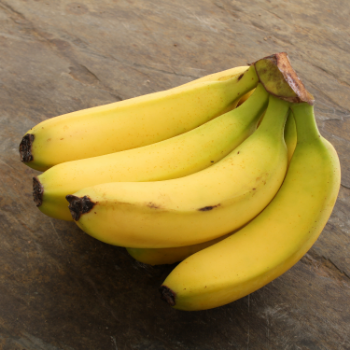 Fresh Banana Fresh Good Choice Good Health For Cooking  Tasty Food Vinagreen Customized Packing From Vietnam Bulk 3