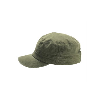 Wholesale Bucket Hat Bucket Hat For Men Light Up Cap Competitive Price Hats For Men Cheap Price From Viet Nam Manufacturer 1