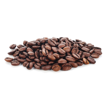 High Quality Robusta Coffee Beans Competitive Price Good Taste No Preservatives Customized Packaging From Vietnam Manufacturer 4