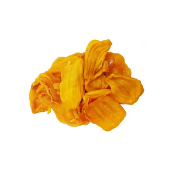 Dried Jackfruit Dry Fruit Tray Good Taste Snack Sweets Used As A Gift Iso Custom Packing From Vietnam Factory Wholesale 2