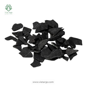 High Quality Hot Selling Coconut Shell Charcoal Mesh Grill & Heating Coal BBQ Grills Charcoal Export Made In Vietnam 4