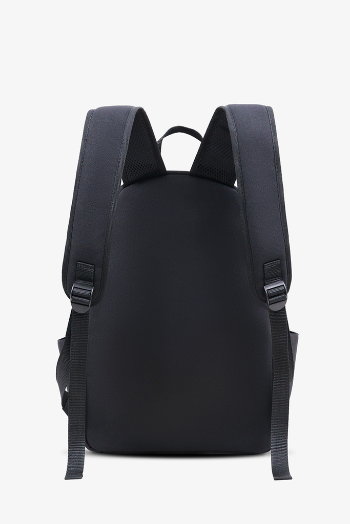 Cordo 646 Backpack High Quality New Style Multi Functional Men's Backpack Laza Store Made In Vietnam  4