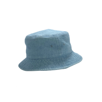 Hat Custom Bucket Hat Bucket Hat For Men Light Up Competitive Price From Viet Nam Manufacturer Wholesale Blank Denim Bucket 3