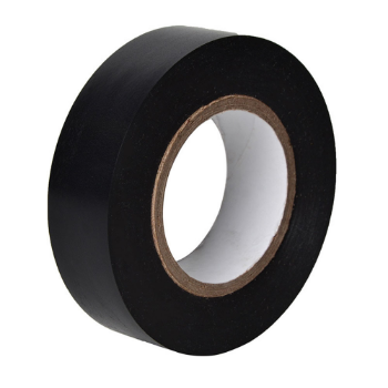 High Voltage Rubber Wire Harness Tape 7 PVC Good Price Augus Waterproof No Bubbles Clear Carton Box Vietnam Manufacturer 3