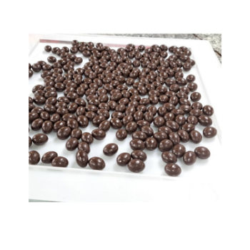 Chocolate Dragee Chocolate Supplier Good Price Snack Sweets Food Industry Iso Custom Packing Vietnam Factory Wholesale Bulk 2