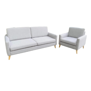 Hot sale high quality Corner Sofa Bed sofa home furniture living room furniture good price 1