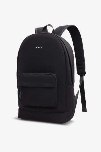 High Quality Lynn 579 Backpack New Style Multi Functional Women's Backpack Laza Store Made In Vietnam 8