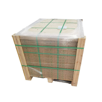 Wood Cutting Machine Wooden Bamboo Box Good Quality Standard Customized Packaging Ready To Export From Vietnam Manufacturer 3