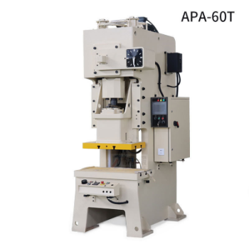 Good Price Punching Cutting Machine CNC Metal Punching Machine Construction Works CE ISO9001 From China Manufacturer 1