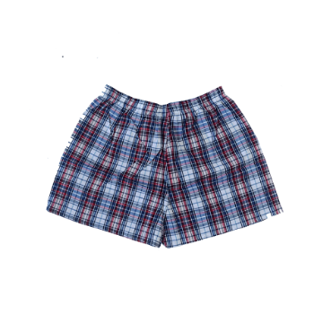 Man Short Pants Quick Dry Cheap Price Oem Each One In Opp Bag Made In Vietnam Manufacturer 2