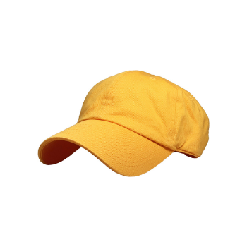 Blank Cotton Wash Front Panels 1 Layer Dad Hats Wholesale Bucket Hat Bucket For Men For Men Cowboy From Viet Nam Manufacturer 10