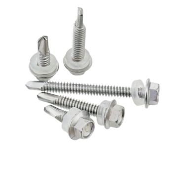 Customize Logo Wholesale Fine Coarse Stainless Steel m2 m3 Screw Self Tapping Screw Cross Wood Screw For Wood Board In Viet Nam 5