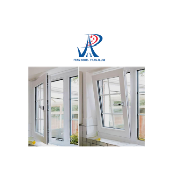 Tilt And Turn Casement Windows Reasonable Price  Simple Hospitality Furniture ISO OEM/ODM Custom Packing  Made In Vietnam 3