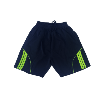 Men Short Pants High Quality New Style Casual 2023 Each One In Opp Bag Vietnam Manufacturer 3