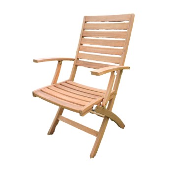 Wooden Chairs For Restaurant High Quality Wooden Material Outdoor Wooden Chairs For Hotel Or Villa Modern Design Made In Vietnam 7