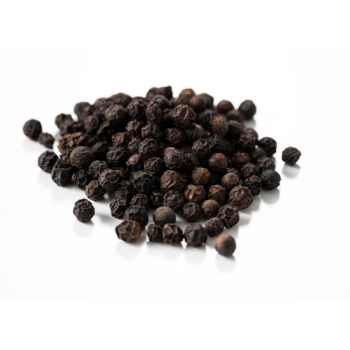 Best Price Black Pepper Spice Natural Granule Customized Packaging Vietnam Factory 8