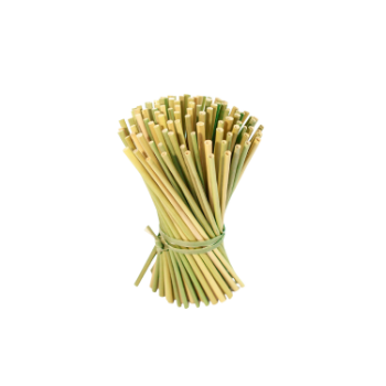 Straw Grass Good Price Eco-Friendly Using For Many Field Good Quality Packing In Pack From Vietnam Manufacturer 6