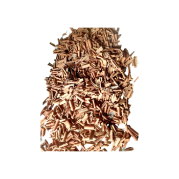 Hot Selling Dried Broken Cinnamon Without Skin High Quality Cinnamon Customized Packaging Vietnam Manufacturer 8