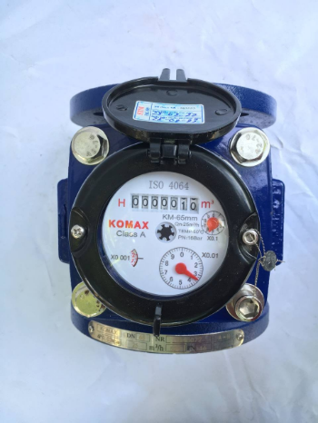 Water Meter Box Wholesale Sturdy Family Fast Delivery Customized Packing Made In Vietnam Manufacturer 2