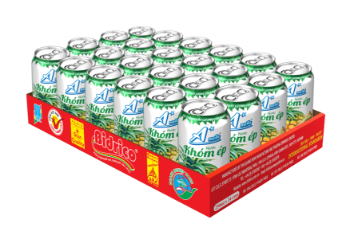 Good Price Pineapple Fruit Juice Drink 330Ml Anuta Brand Iso Halal Haccp Beverage Packed In Bottle From Vietnam Manufacturer 3