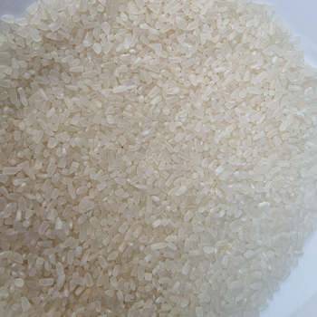 Rice Broken Wholesale Natural Food Coloring Rice For Food HALAL BRCGS HACCP ISO 22011 Vacuum Packed Vietnam Market Manufacturer 5