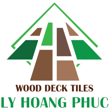 Solid Wood Fast Delivery Hardwood Deck Tiles 12 Slats Good Price Decking And Flooring Carton Box Packaging Vietnam Manufacturer 6