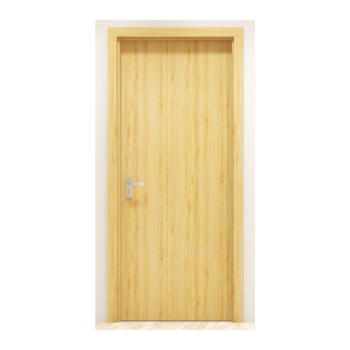 Doors Good Products on Top Vietnam Experiences Dewoo Door Composite and Abs Manufacturing High Quality Design of Vietnam Modern 1