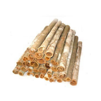 Hot Selling Tube Cinnamon Quality Assurance Dried Cinnamon Factory Wholesale Price Cigarette Long Stick 4