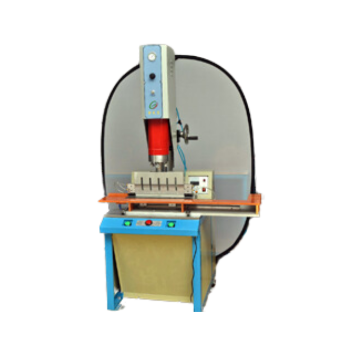 Bonding Machine High Quality Guaranteed Bonding System Mounting Film & Edging Strips Customer Service From Vietnam Manufacturer 6