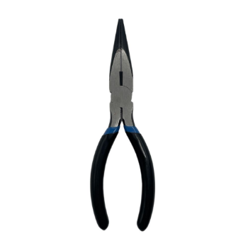 Fine Tip Pliers Good Quality Multi Functional Alloy Steel Crimping Holding Tools Professional Vietnam Manufacturer 6