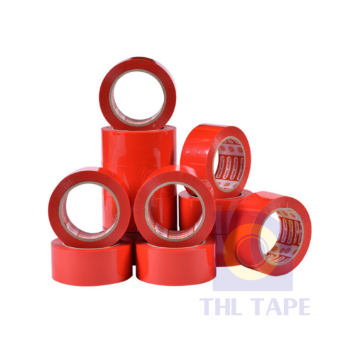 Bopp tape manufacturer opp adhesive packingtape Bopp Packing tape Adhesive Tape Use For Packing Cartons Made In Vietnam 3