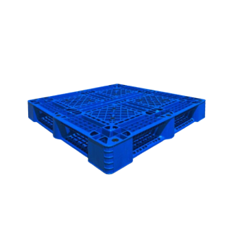 Pallets Plastic Pallet Cover Best Price Good Quality Customized Packaging Ready To Export From Vietnam Manufacturer 1