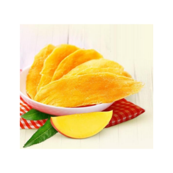 Dried Mango Drying Fruits Hot Selling Snack Sweets Decoration Iso Custom Packing Made In Vietnam Oem Wholesale 6