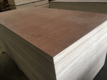 Plywood Kitchen Cabinets Best Price Plywood 18mm Commercial Best Quality Customized Packaging Made In Vietnam Manufacturer 2