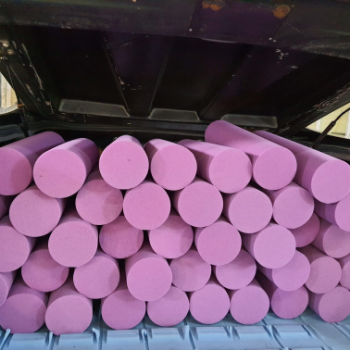 Polyurethane Foam Sponge High Quality Design Freedom Home Goods OEM Service Production Efficiency Vietnam Manufacturer 4