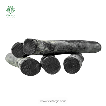 White Charcoal Binchotan Eucalyptus Charcoal Grill & Heating Coal BBQ High Quality Charcoal For Sale Made In Vietnam 5