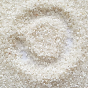 100% Broken Rice Competitive Price Hard Texture Cooking Food HALAL BRCGS HACCP ISO 22000 Vacuum Customized Packing Vietnam 4