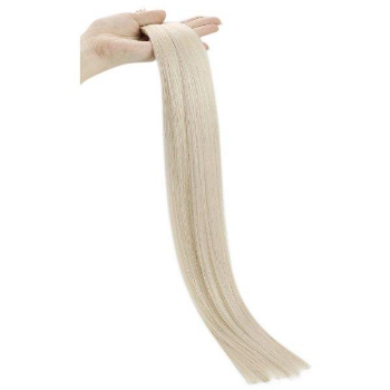 I Tip Hair Extensions Human Hair Best Choice Virgin Hair Beauty And Personal Care Customized Packaging Vietnam Manufacturer 1