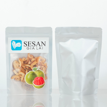 Dried Grapefruit Peel Organic Natural No Preservatives OEM Sweet Made From Organic Fresh Grapefruit in Viet Nam 4