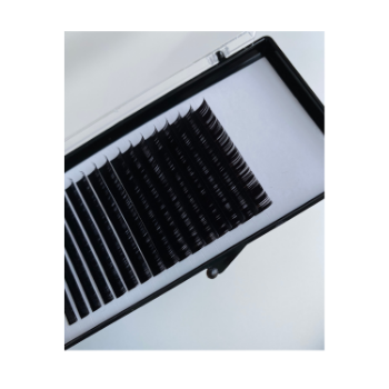Top Favorite Product Classic Eyelash Extensions 6