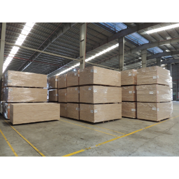 Warranty 1 Year Fast Delivery Export Indoor Furniture Fsc-Coc Plastic Bag Vietnam Manufacturer 2