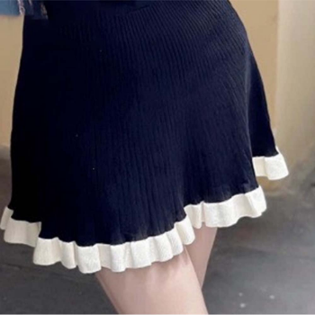 Best Choice from Vietnam: Women's Summer Dress with 95% Cotton 3