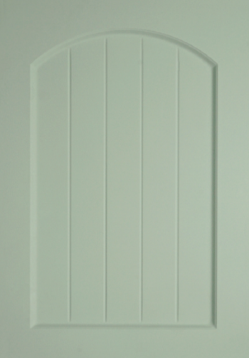 Mdf Accordion Doors With 2 Side Pvc & Mdf Competitive Price Eco-Friendly Using For Many Industries Carb P2 E2 11