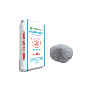 Powder Fused Magnesium Phosphate Fertilizer Triple Super Phosphate Fertilizer Aco, Fmp Custom Packing  From Vietnam Factory 10