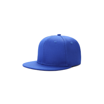 Trucker Metal Snapback Baseball Cap 6 Competitive Price Panel Snapback Cap Wholesale Custom For Men From Viet Nam Manufacturer 4